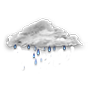 小雨